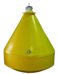 Data Buoys