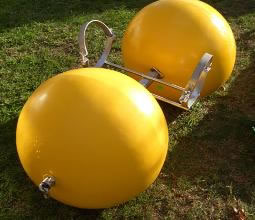 Floats
