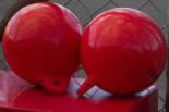 Floats