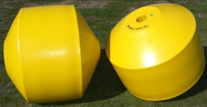 Floats